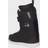 Deeluxe Rough Diamond Jr 2022