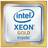 Intel Xeon Gold 6338T 2,1GHz Socket 4189 Tray