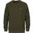 Lyle & Scott Crew Neck Sweatshirt Green