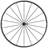 Mavic Ksyrium SL DCL Front Wheel