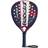 Babolat Technical Viper 2021