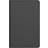 Samsung Anymode Book Cover for Galaxy Tab A 10.1"