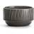 Sagaform Coffee & More Bowl 12.5cm