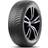 Falken Euroall Season AS210 175/60 R16 82H