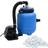 vidaXL Pool Filter Pump 100W