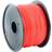 Gembird HIPS Filament 1.75mm 1kg