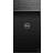 Dell Precision 3650 (X2JJF)