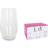 LAV Ella Dricksglas 49.5cl 6st