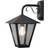 Konstsmide Benu Down Wandlampe 26cm