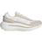 adidas Y-3 Ajatu Run - Off White/Bliss/Core White