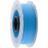 PrimaCreator EasyPrint PLA Value Pack Neon 1.75mm 4x500g