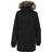 Didriksons Madi 2 Boys Parka -