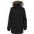 Didriksons Madi 2 Boys Parka