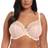 Elomi Soutien-Gorge Emboítant Armatures - Rose