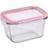 San Ignacio - Food Container 0.45L