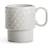 Sagaform Coffee & More Mugg 25cl