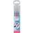 Sakura Quickie Glue Pen Pack of 3