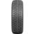 Nokian Seasonproof C 205/75 R16C 113/111R