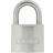 ABUS Padlock 84IB/40