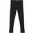 Name It Sweat Leggings - Black/Black (13195885)