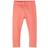 Name It Sweat Leggings - Orange/Crabapple (13195885)