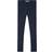 Name It Davina Legging - Navy