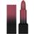 Huda Beauty Power Bullet Matte Lipstick Pool Party