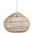 PR Home Karen Pendant Lamp 70cm