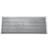 Char-Broil Heat Distribution Plate T-47
