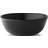 Eva Solo Nordic Kitchen Serving Bowl 16cm 0.15L