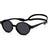 IZIPIZI Kids Polarized Black