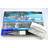 Tamiya WWII German Battleship Tirpitz 300078015