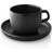 Eva Solo Nordic Kitchen Kopp & Mugg 20cl