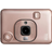 Fujifilm Instax Mini LiPlay Pink