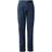 Craghoppers Classic Kiwi II Trousers - Soft Navy