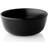 Eva Solo Nordic Kitchen Serving Bowl 10cm 0.5L