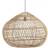 PR Home Karen Pendant Lamp 90cm