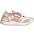 adidas By Stella McCartney UltraBOOST W - Soft Powder/Cloud White/Eqt Yellow