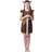 Rubies Viking Girl Costumes