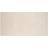 Hill Ceramic Homestone KLST6540 120x59cm