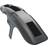 RRP ProGuard V2 Mini