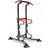 Dips / Chins / Pull Ups Stand