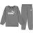 Puma Chándal Essentials Minicats Crew Neck Infantil