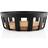 Eva Solo Nordic Kitchen Bread Basket