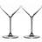 Riedel Extreme Martini Cocktail Glass 26cl 2pcs