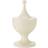 Vitra No.2 Ask 14cm