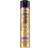 L'Oréal Paris Elnett Satin Precious Oil Hairspray 400ml