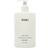 OUAI Hand Wash 474ml