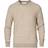 Tiger of Sweden Nichols Pullover - Beige Melange