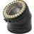 KIERULFF 317522131 130mm
